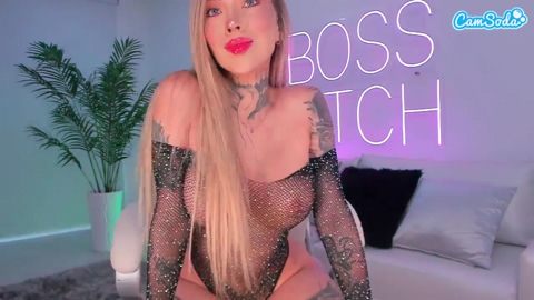 sofiamarin CamSoda 02-03-2023
